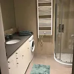 La Casa Alle Colonne - Navigliapartments Апартаменты